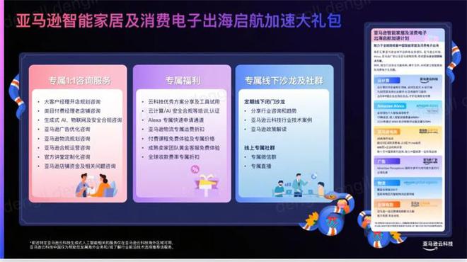 00亿！又一个引爆中国经济的行业来了EVO视讯“2025第一会”亮出80(图5)