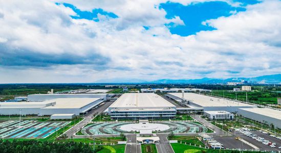 ：做强四大主导产业新增规上企业150家EVO视讯2025年济南政府工作报告