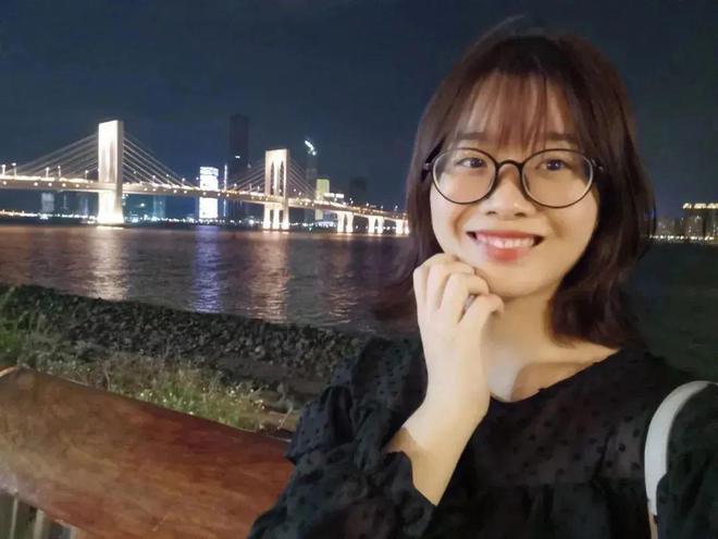 女”刷屏雷军千万年薪挖人！EVO视讯95后“天才少(图2)